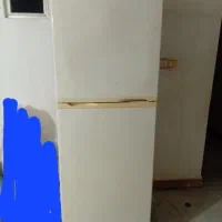 یخچال فریزر فیلور
