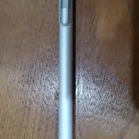 قلم سورفیس Surface مایکروسافت