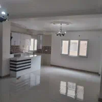 فروش-آپارتمان-95متری-فردوسی