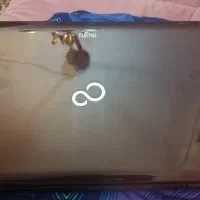 لب تاپ|رایانه همراه|تهران, افسریه شمالی|دیوار