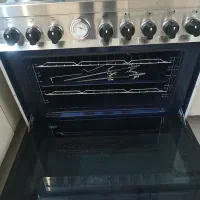 اجاق گاز