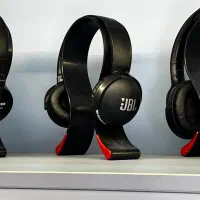 هدفون JBL CY005