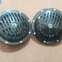 بوق ۱۰۱۱