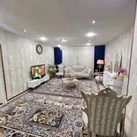 مدیران-خودرو-شهرجدید-هشتگرد