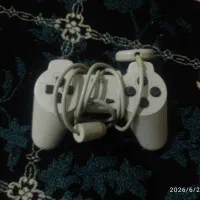 ps 1|کنسول، بازی ویدئویی و آنلاین|سراوان, |دیوار