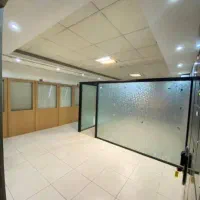 رهن-و-اجاره-واحد-اداری90متری-بحر-اصلی