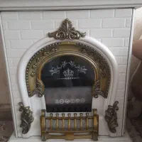 بخاری در حد نو