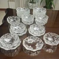 ظروف والتر آلمان و چک