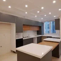 اجاره-110-متر-2خواب-جهان-ارا-10-ساله-فول-امکانات