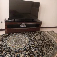 میزتلویزیون