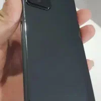 نوت ۲۰ الترا تمیز