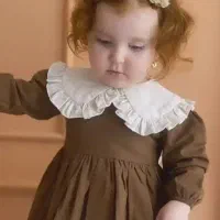 مراقبت از کودک دلبند شما در منزل خودم