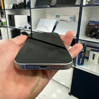 IPHONE 16 pro|موبایل|کرج, گوهردشت|دیوار