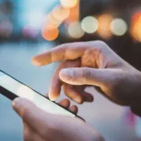 دورکاری.کار در منزل