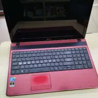 لپ تاپ ایسر acer