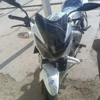 آپاچی ۱۸۰