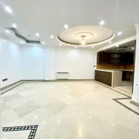 آپارتمان گیشا