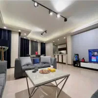 ۵۷متر/سند تک برگ/پارکینگ‌و‌بالکن/شخصی/پونک