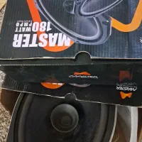 باند