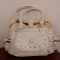 کیف