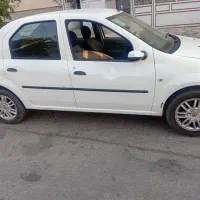 ال نود مدل 95