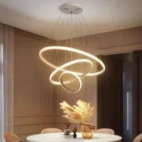 نصب لوستر و برق کشی  نصب شیرالات لوله کشی