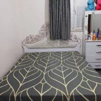 تخت خواب دو نفره