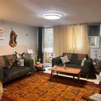 رهن و اجاره آپارتمان