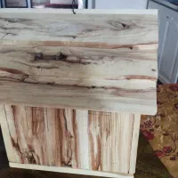 تزیینات|صنایع دستی و سایر لوازم تزئینی|ملکان, |دیوار