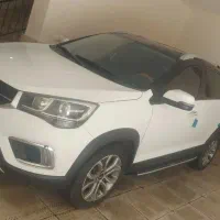 x22اتومات اسپرت اکسلنت