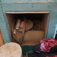 کولر