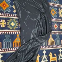 چادر عربی
