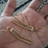 گوشواره