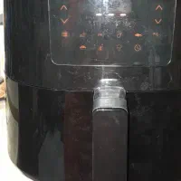 فروش هواپز فیلیپس اصلا استفاده نشده