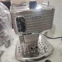 قهوه ساز دلونگی 351