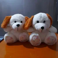 عروسک