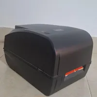 پرینتر لیبل زن دیجیکالا