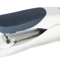 دستگاه منگنه کوب ژاپنی