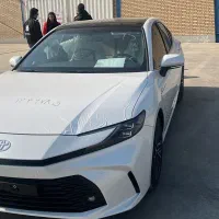 کمری ژاپن ۲۰۲۵