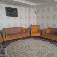 فروش مبل
