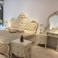 راهنمایی کنید