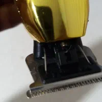 موزر نو خاموش مدل 90935