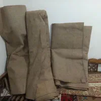موکت|موکت|محمدشهر, محمدشهر|دیوار