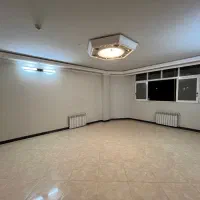 آپارتمان ۸۵متر ۲خواب جنوبی طبقه۳ ۱۷ شهریور