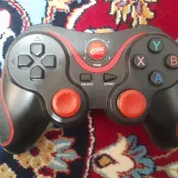 دسته بازی موبایل