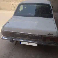 پیکان مدل ۷۸موتورتازه.تعمیر.