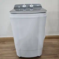 مینی واش در حد نو فریدولین