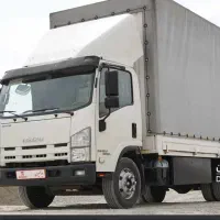 بار بری فوق تخصصی