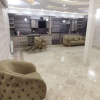 ویلایی دربست 2 طبقه سالاریه