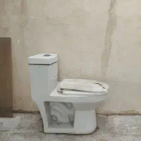 توالت فرنگی